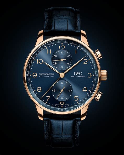 iwc horloge heren|iwc watches for men.